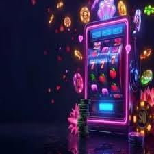 bplay666