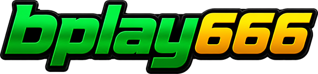 bplay666